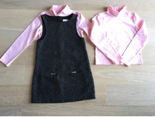 ������� Zara 122 �, � ������� ������ 122�, 150�, ��������� ���� � ������� �����