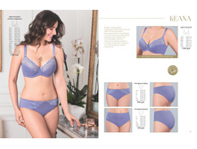 Cat-florange-2018-01 12.jpg