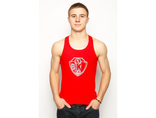 ����� ����: 84 RUB �������: 40, 42, 44, 46, 48 ������� / ���: 961332650 ��������: �����-�������� � ������� ������� ����������� ���������, ����������� �� ����������� ���������. �������� ������� �� ������ ���� . ����� ������� �� ������ 57 �� ������ 95% ����