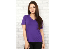 �������� ����: 276 RUB �������: 52-54, 54-56, 56-58 ������� / ���: #10399577 ������: ������ 75 % ��������� 25 % ������ �������������: ������ ���� ������: 168��