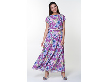 ������ ����� №15 ���� 1500 � ������ 42-48