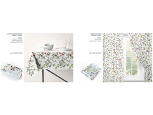 ����� ��� ����� � �������� ����� � �����, ��� SNT0029.jpg