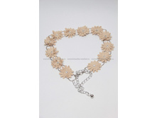 ������ ����: 168 RUB ������� / ���: #9641959 ������ �������������: �����