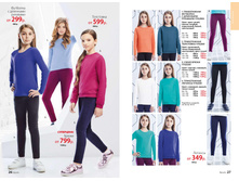 Cat-school-01-2018 14.jpg