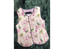 ����� ����: 390 RUB �������: 80-86, 86-92, 92-98, 98-104, 104-110 ������� / ���: #10265409 ������: 65%cotton 35%polyester ������ �������������: ������