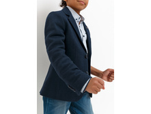 20140130032   Frimont   �����(������).jpg