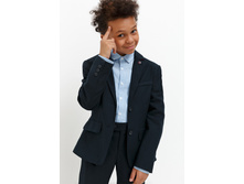 20140130030   Chandler   �����-�����.jpg