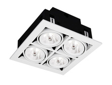 A5930PL-4WH 1200�.jpg