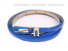 ����� ����: 70 RUB ������� / ���: #10188341 ������ �������������: �����