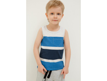 20124220015   Stevenson   �������.jpg