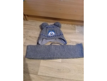 IMG 20180519 184824.jpg