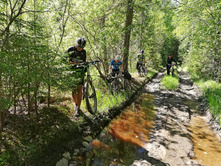 2018.05.26 14-30-41 (IMG 20180526 143037 1) GlebKa.jpg