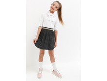 20240100017   Tigoda  �����.jpg