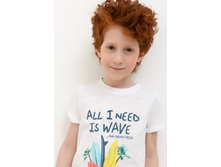 20120110117   Mone   �����(������).jpg