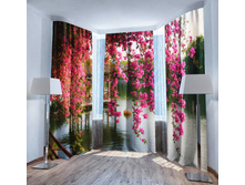 ����� ������.jpg