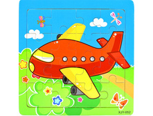 ����� ����� � ������. "���������" �������: QQ 1000(42) - 49 ���.