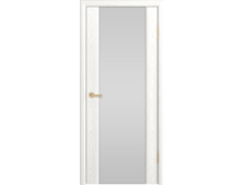 ������� 2 38� �� �����.png