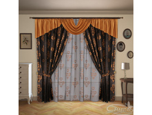 ����� ������ ������� 675.jpg