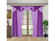 ����� ����������� �������� S8.jpg