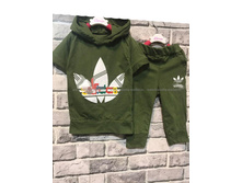 ���������� ������ ����: 390 RUB �������: 80-86, 86-92, 92-98, 98-104, 104-110 ������� / ���: #10385942 ������: ������ 75 % ��������� 25 % ������ �������������: ������