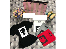 �������� ����: 325 RUB �������: 42-44, 44-46, 46-48 ������� / ���: #10396625 ������: ������ 65 % ��������� 35 % ������ �������������: ������ ����: �����