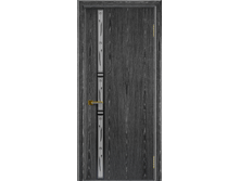 ��14 ���-22 ������� �3+.png