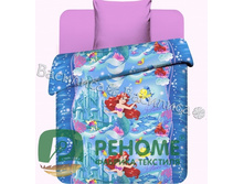 7209-1 ���������.jpg