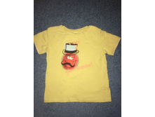 �������� Zara 86 (���������� 82 �-�), ���� �������, ��� �� ����, 50 ���.