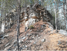 IMG 20180501 084419.jpg