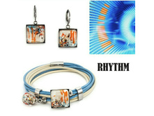 IMG 20180504 170026.jpg