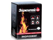 ����� ������ ������� 20�20�� ��� ����� ������� �������� �������, ���� �� �� 140,90.jpg