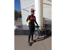 IMG 20180512 081515.jpg