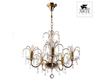 A3054LM-5GO 4600�.jpg