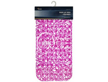 ������ ��� ������ �� ��������� �������� 72�35��, ���, ������, �������. 6916 ������ 148,50.jpg