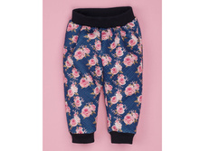 ���.���� �����