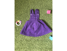 ������ ����������� 80.jpeg