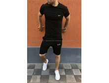 ���������� ������ ����: 780 RUB �������: 48-50, 50-52, 52-54, 54-56 ������� / ���: #10396700 ������: ������ 65 % ��������� 35 % ������ �������������: ������ ��������: ������.