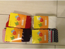 �������� �� 100�. ������� �� ��������.