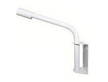 TDM �1�-0,3-0,35 �� ����� (6!) SQ0338-0201 507,00.jpg