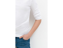 20140100008   Hadid   �����(������).jpg