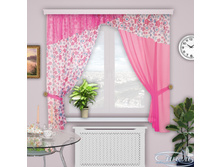 ����� ������ 148.jpg