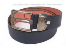 ����� ����: 210 RUB ������� / ���: #10188424 ������ �������������: �����