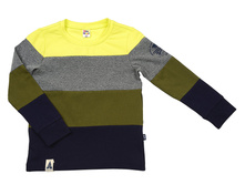 UD 2746(1)����/��� Mini Maxi ������� (98-122��) 385�. �-��: 122, 98