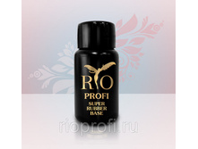 Rio Profi Super Rubber Base ������ ���������� ���� (������), 30 ��, ���� 1.jpg
