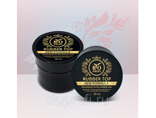 RIO PROFI ���������� ��� NEW FORMULA ��� ������� ����, 30 ��.jpg