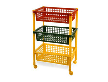 ��������� ��� ������� �� ������� 423,08.jpg