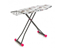 ����� �������� Liana 120�44��, h=70-90�� ������ ����� �����.��������, ���-�� 1,4� ��� 213710 PERILLA 1680,00.jpg