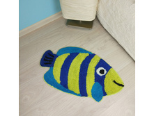 ������ ����� ��� - 804 ���.jpg