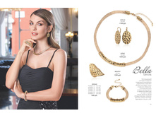 Cat-florange-2018-01 35.jpg