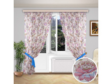 ����� ��� 189.jpg